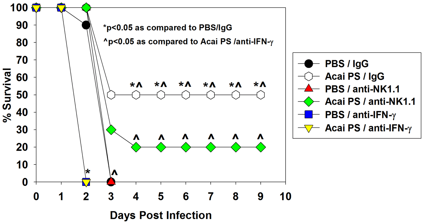 Nasal Acai PS