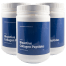 Bioactive Collagen Peptides