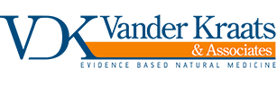 Vander Kraats & Associates Logo