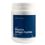 Bioactive Collagen Peptides