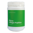 Marine Collagen Peptides