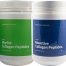 Collagen Peptides