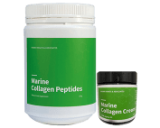 Marine Collagen