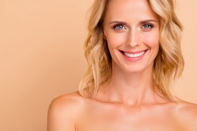 Marine Collagen Cream