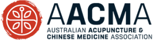 AACMA logo