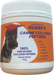roarks-img01(1)