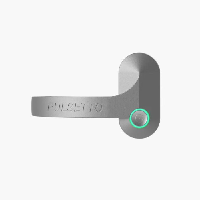 Pulsetto - Your Peace & Better Sleep Partner - Image 2